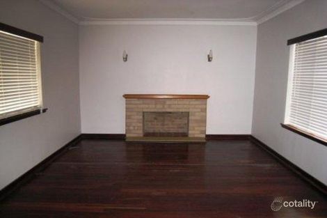Property photo of 3 Jackson Street Emu Point WA 6330