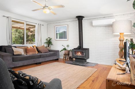 Property photo of 133 Bass Meadows Boulevard St Andrews Beach VIC 3941