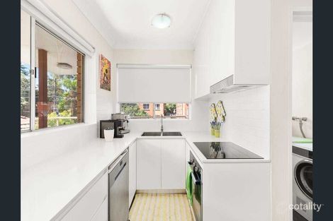 Property photo of 5/7 Linsley Street Gladesville NSW 2111