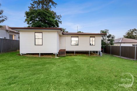 Property photo of 150 Oxford Street Cambridge Park NSW 2747