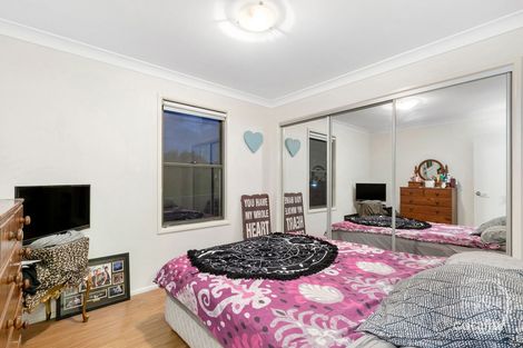 Property photo of 150 Oxford Street Cambridge Park NSW 2747