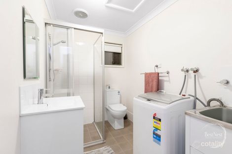 Property photo of 150 Oxford Street Cambridge Park NSW 2747