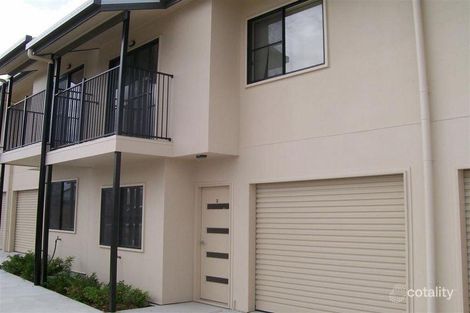 Property photo of 3 Poole Street Bowen QLD 4805