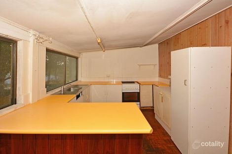 Property photo of 3 May Street Dundowran Beach QLD 4655