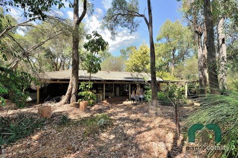 Property photo of 405 Dibble Street Mount Helena WA 6082