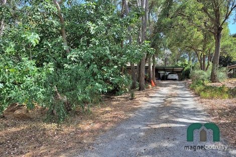 Property photo of 405 Dibble Street Mount Helena WA 6082