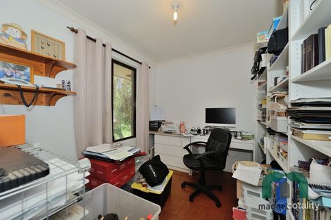 Property photo of 405 Dibble Street Mount Helena WA 6082