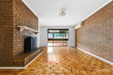 Property photo of 8 Golding Court Dandenong North VIC 3175