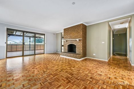Property photo of 8 Golding Court Dandenong North VIC 3175