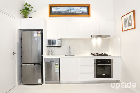 Property photo of 21/18-20 Shackel Avenue Brookvale NSW 2100