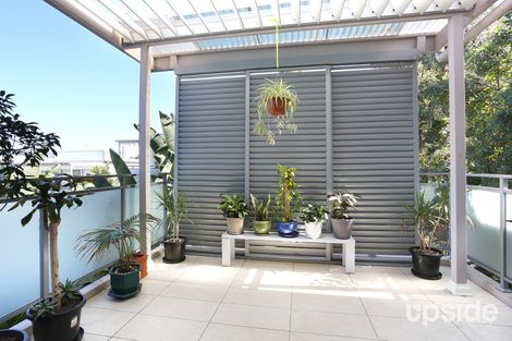 Property photo of 21/18-20 Shackel Avenue Brookvale NSW 2100