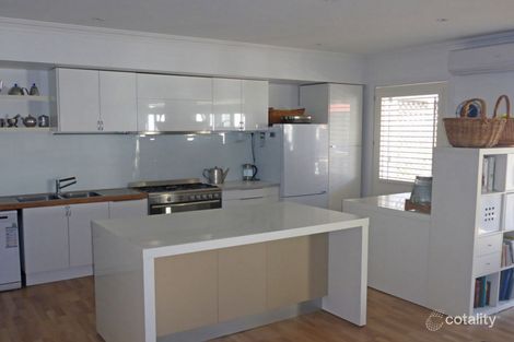 Property photo of 9 Smith Street West Beach WA 6450