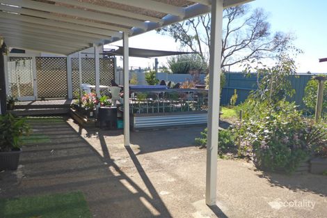 Property photo of 9 Smith Street West Beach WA 6450