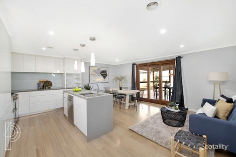 Property photo of 2 Monk Place Karabar NSW 2620