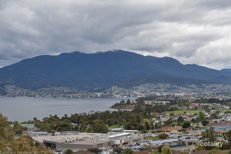 Property photo of 3/29 Skyline Drive Howrah TAS 7018