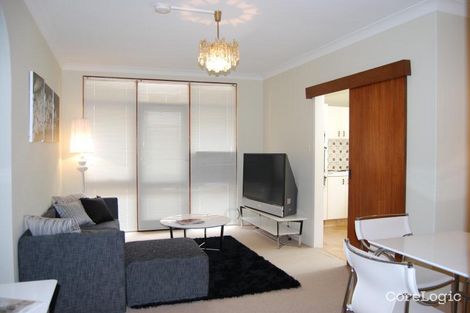 Property photo of 1/90 Charlotte Street Ashfield NSW 2131