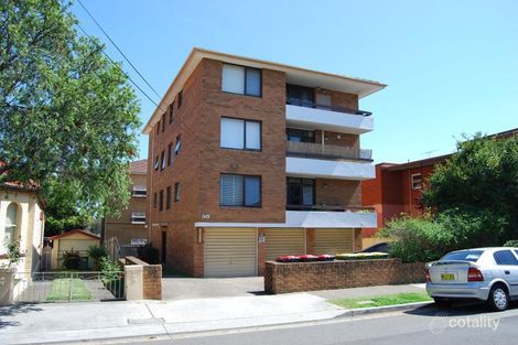 1/90 Charlotte St, Ashfield, NSW 2131