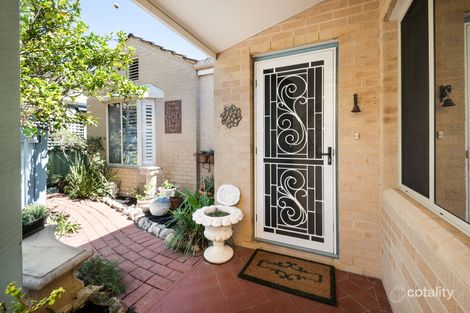 Property photo of 3/3 Doonan Road Nedlands WA 6009