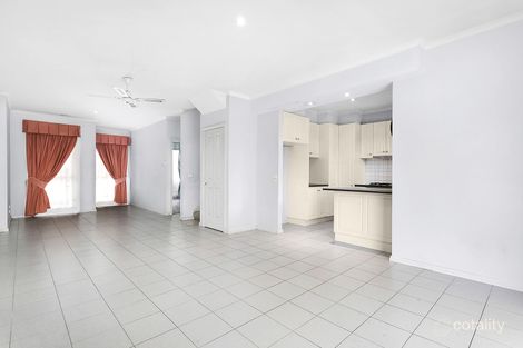 Property photo of 52 Wunnamurra Drive Keilor East VIC 3033