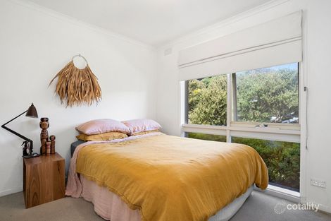 Property photo of 133 Bass Meadows Boulevard St Andrews Beach VIC 3941