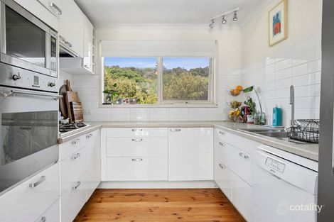 Property photo of 133 Bass Meadows Boulevard St Andrews Beach VIC 3941