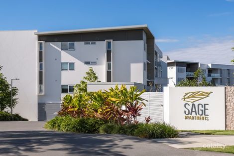 Property photo of 6203/31 Bourton Road Merrimac QLD 4226