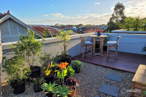 5/70-72 Perouse Rd, Randwick, NSW 2031