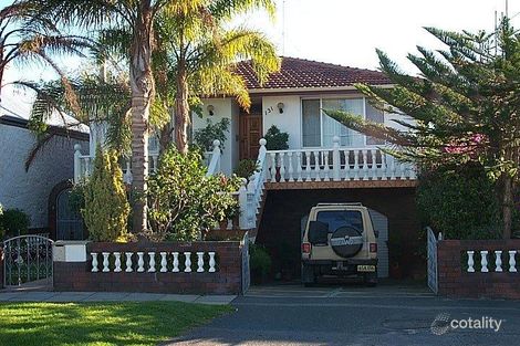 131 Edmund St, Beaconsfield, WA 6162