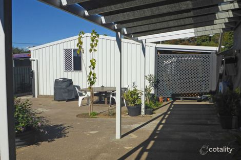 Property photo of 9 Smith Street West Beach WA 6450