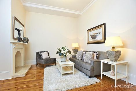 Property photo of 10 Maddock Street Dulwich Hill NSW 2203