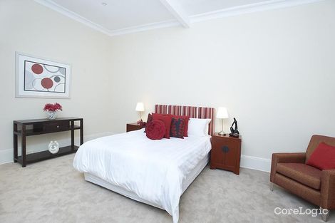 Property photo of 10 Maddock Street Dulwich Hill NSW 2203