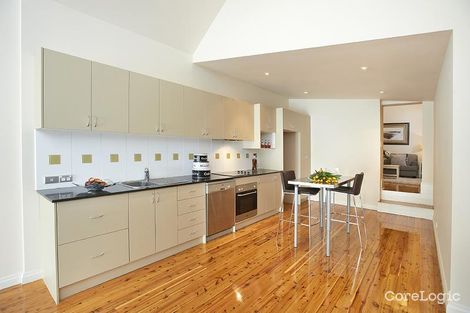 Property photo of 10 Maddock Street Dulwich Hill NSW 2203