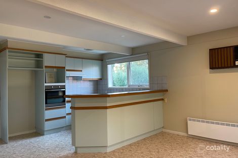 Property photo of 59 Stoney Creek Road Beaconsfield Upper VIC 3808