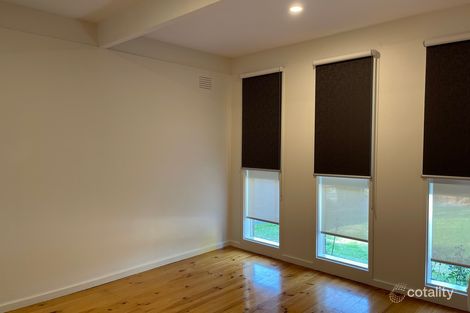 Property photo of 59 Stoney Creek Road Beaconsfield Upper VIC 3808