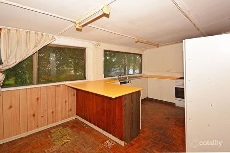 Property photo of 3 May Street Dundowran Beach QLD 4655