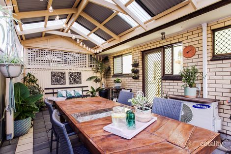Property photo of 1/10 Princes Road Greenacres SA 5086