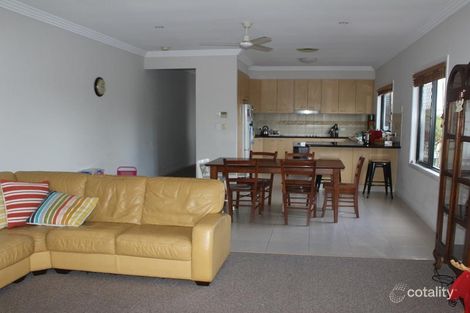 Property photo of 2/55 Paradise Parade Paradise Point QLD 4216