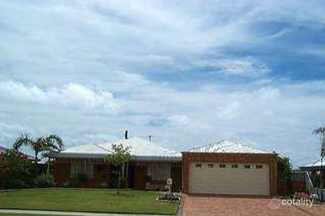 33 Jenolan Way, Merriwa, WA 6030