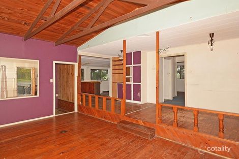 Property photo of 3 May Street Dundowran Beach QLD 4655