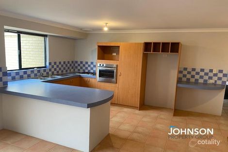 Property photo of 47A Blythe Avenue Yokine WA 6060