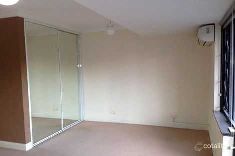 Property photo of 43-51 Cowper Wharf Roadway Woolloomooloo NSW 2011