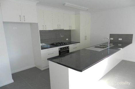 Property photo of 3/29-33 St Andrews Road Shepparton VIC 3630