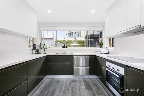 Property photo of 1/37 Andover Street Carlton NSW 2218