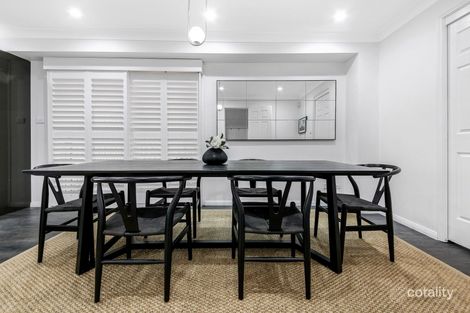 Property photo of 1/37 Andover Street Carlton NSW 2218