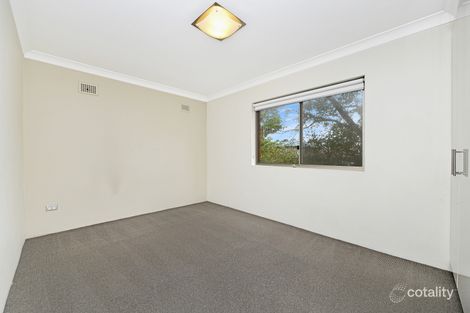Property photo of 3/135 Lilyfield Road Lilyfield NSW 2040
