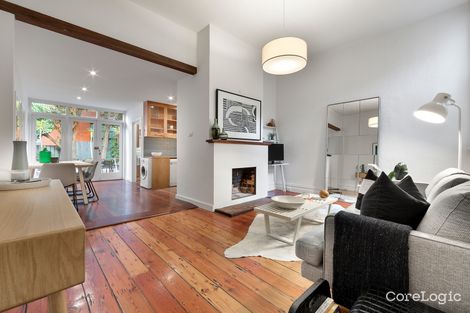 Property photo of 442 George Street Fitzroy VIC 3065