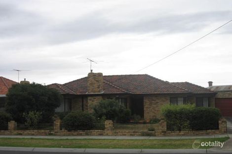 91 Alfrieda St, St Albans, VIC 3021