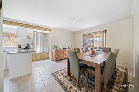 Property photo of 112 Amazon Drive Beechboro WA 6063