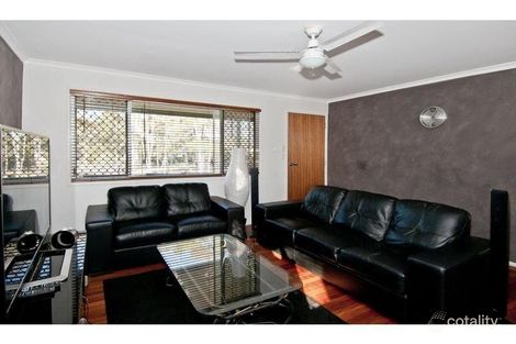 Property photo of 44 Adelaide Circuit Beenleigh QLD 4207