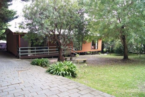 1390 Bass Hwy, Grantville, VIC 3984